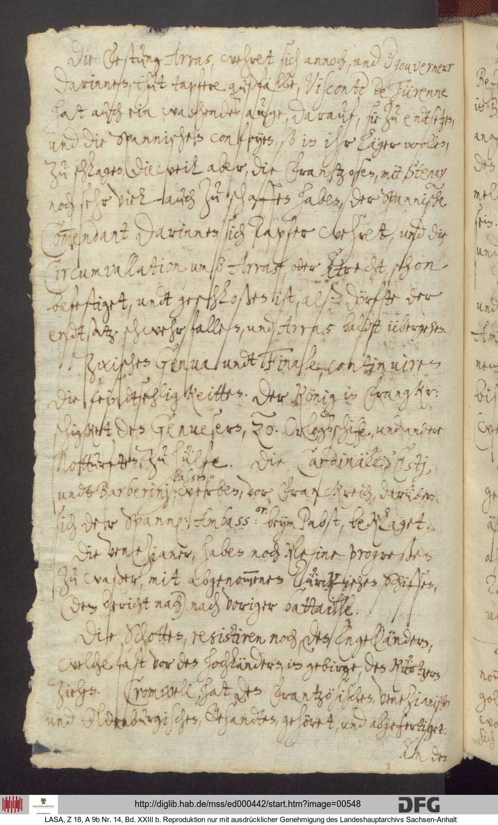 http://diglib.hab.de/mss/ed000442/00548.jpg