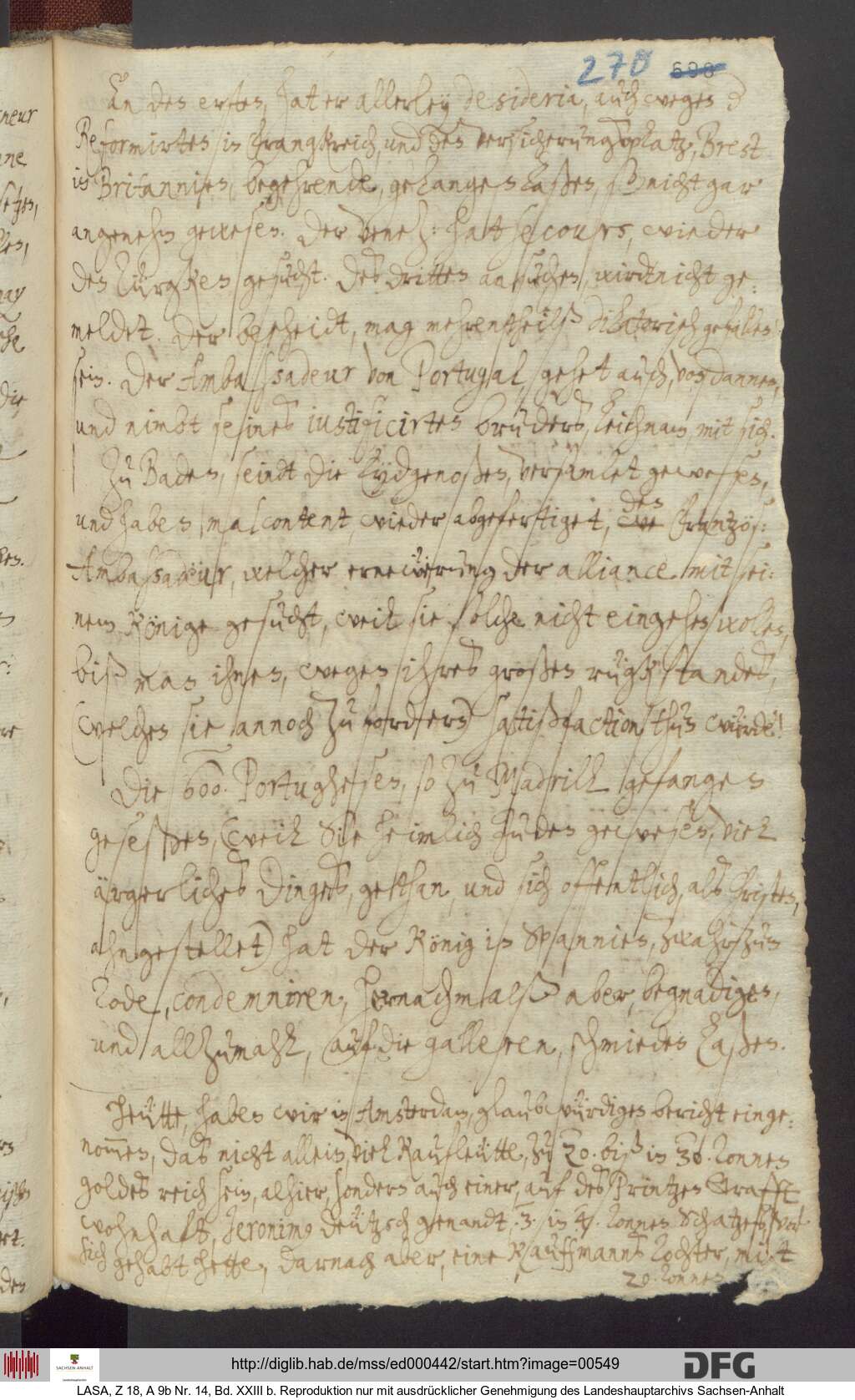 http://diglib.hab.de/mss/ed000442/00549.jpg