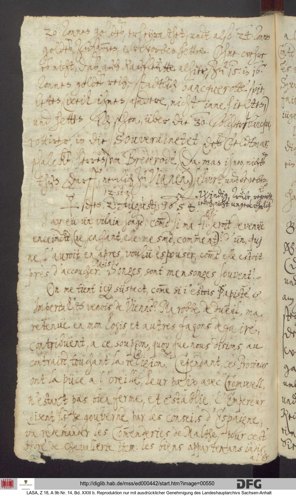 http://diglib.hab.de/mss/ed000442/00550.jpg