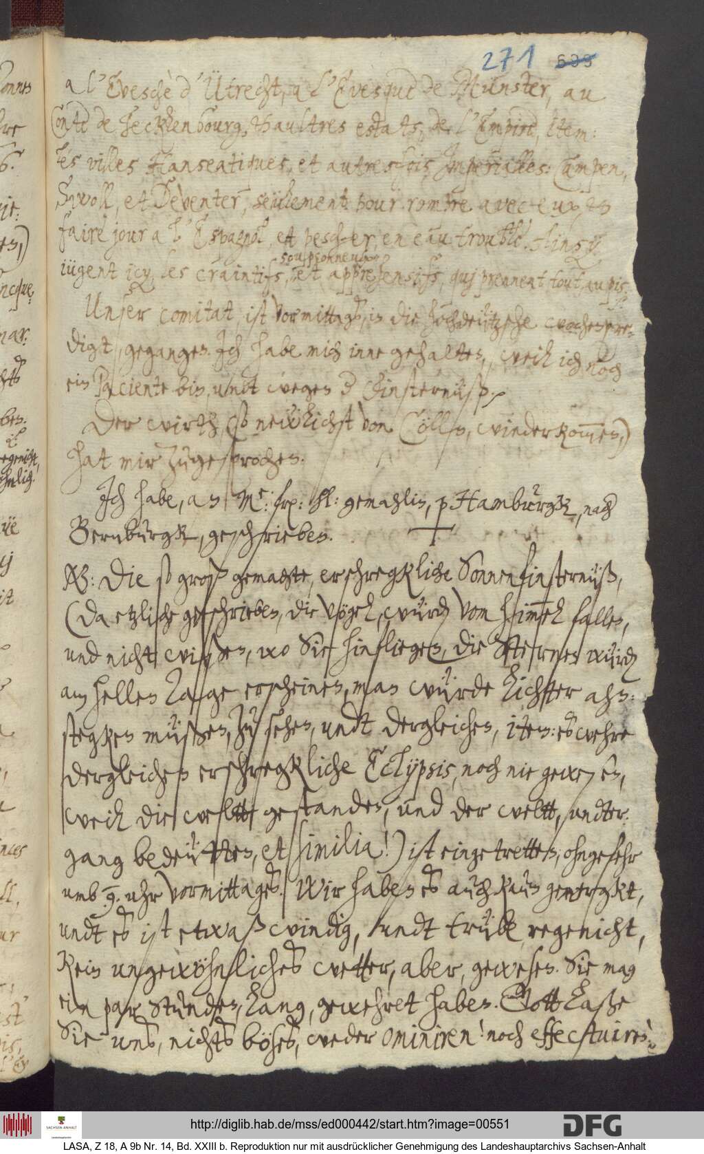 http://diglib.hab.de/mss/ed000442/00551.jpg