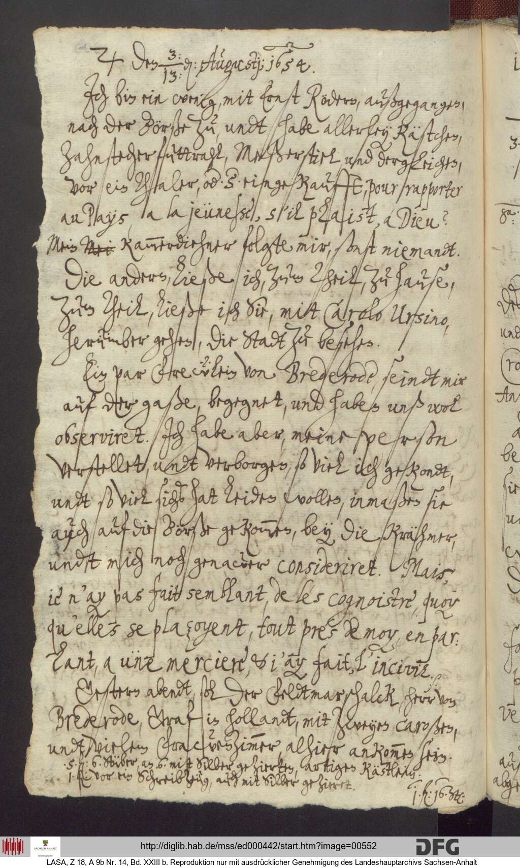 http://diglib.hab.de/mss/ed000442/00552.jpg