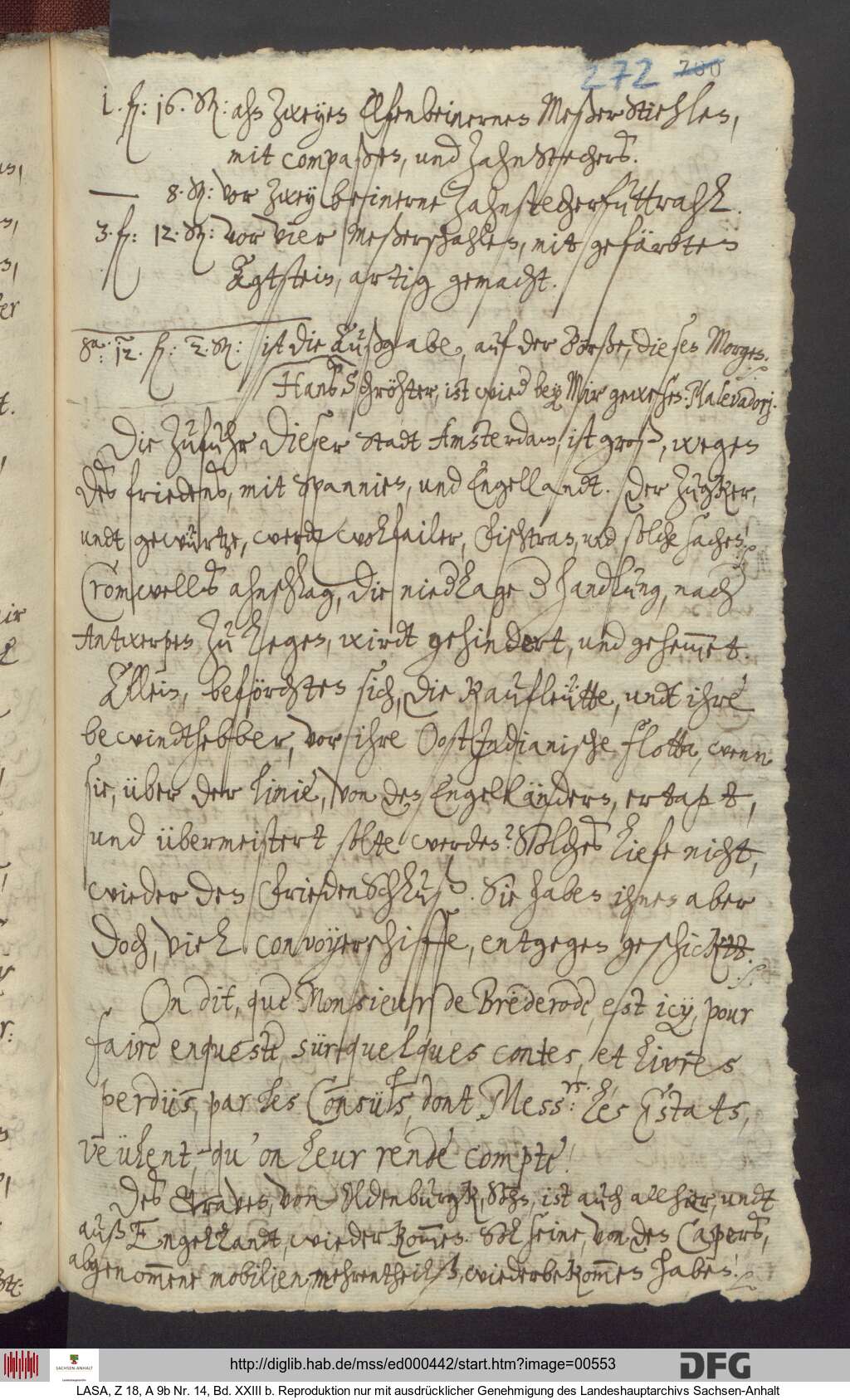 http://diglib.hab.de/mss/ed000442/00553.jpg