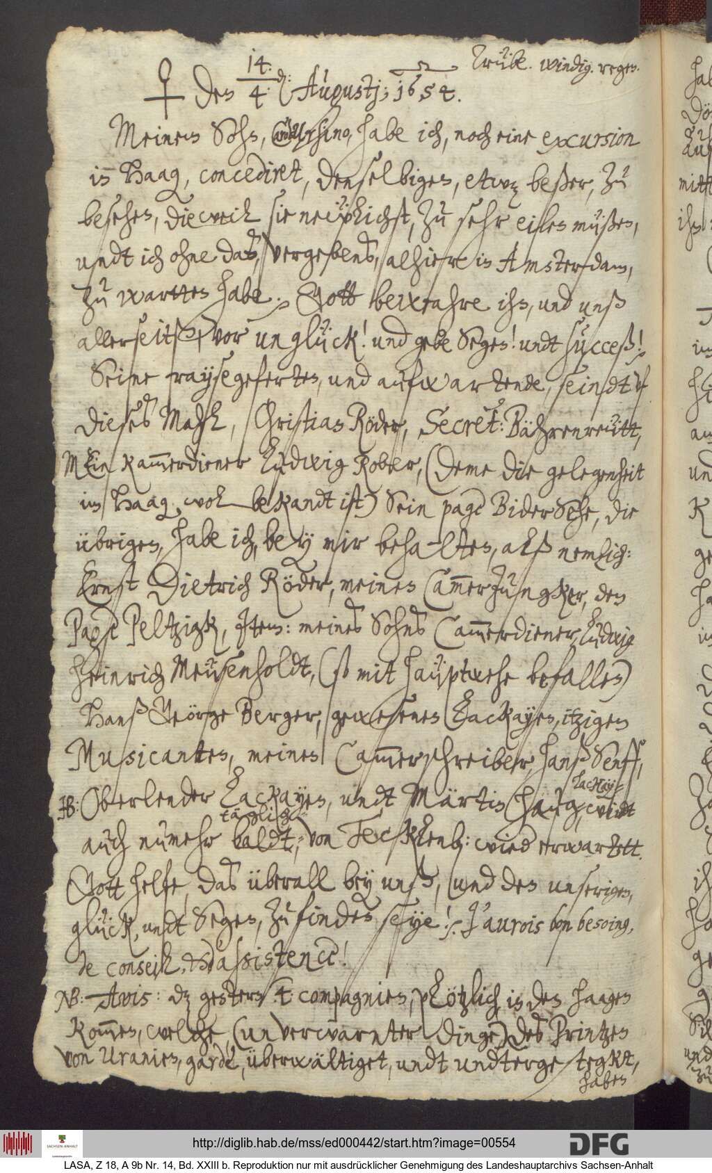http://diglib.hab.de/mss/ed000442/00554.jpg