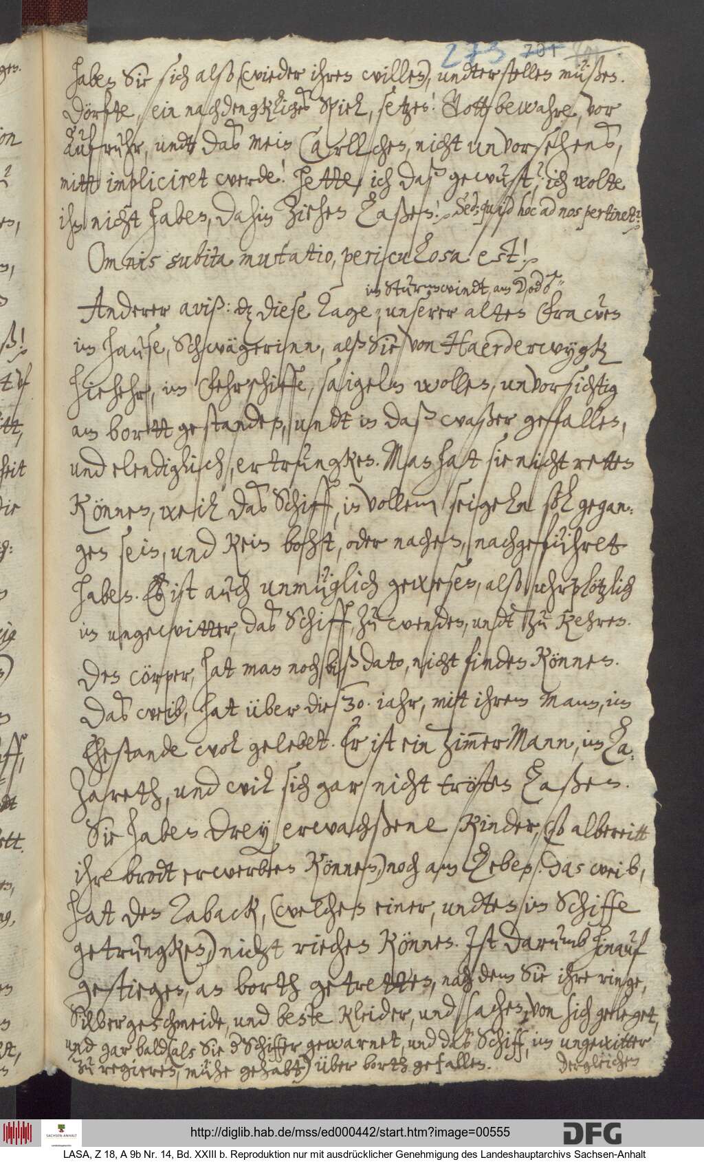 http://diglib.hab.de/mss/ed000442/00555.jpg