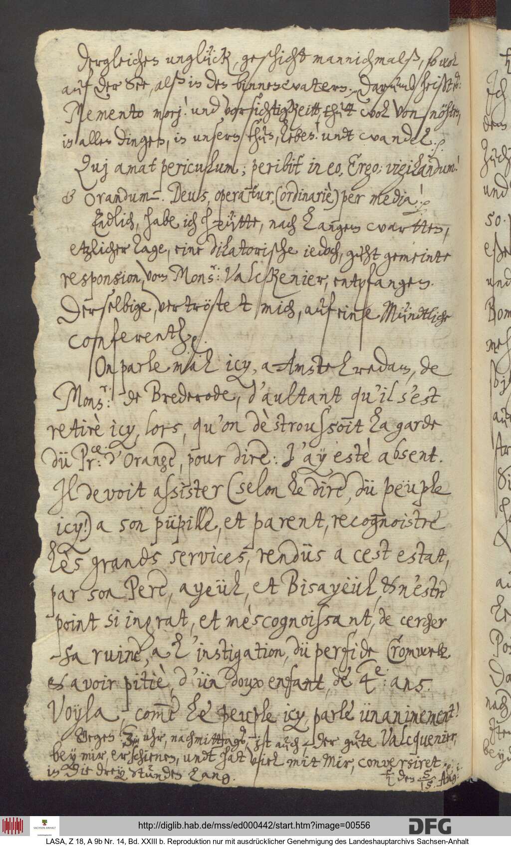 http://diglib.hab.de/mss/ed000442/00556.jpg