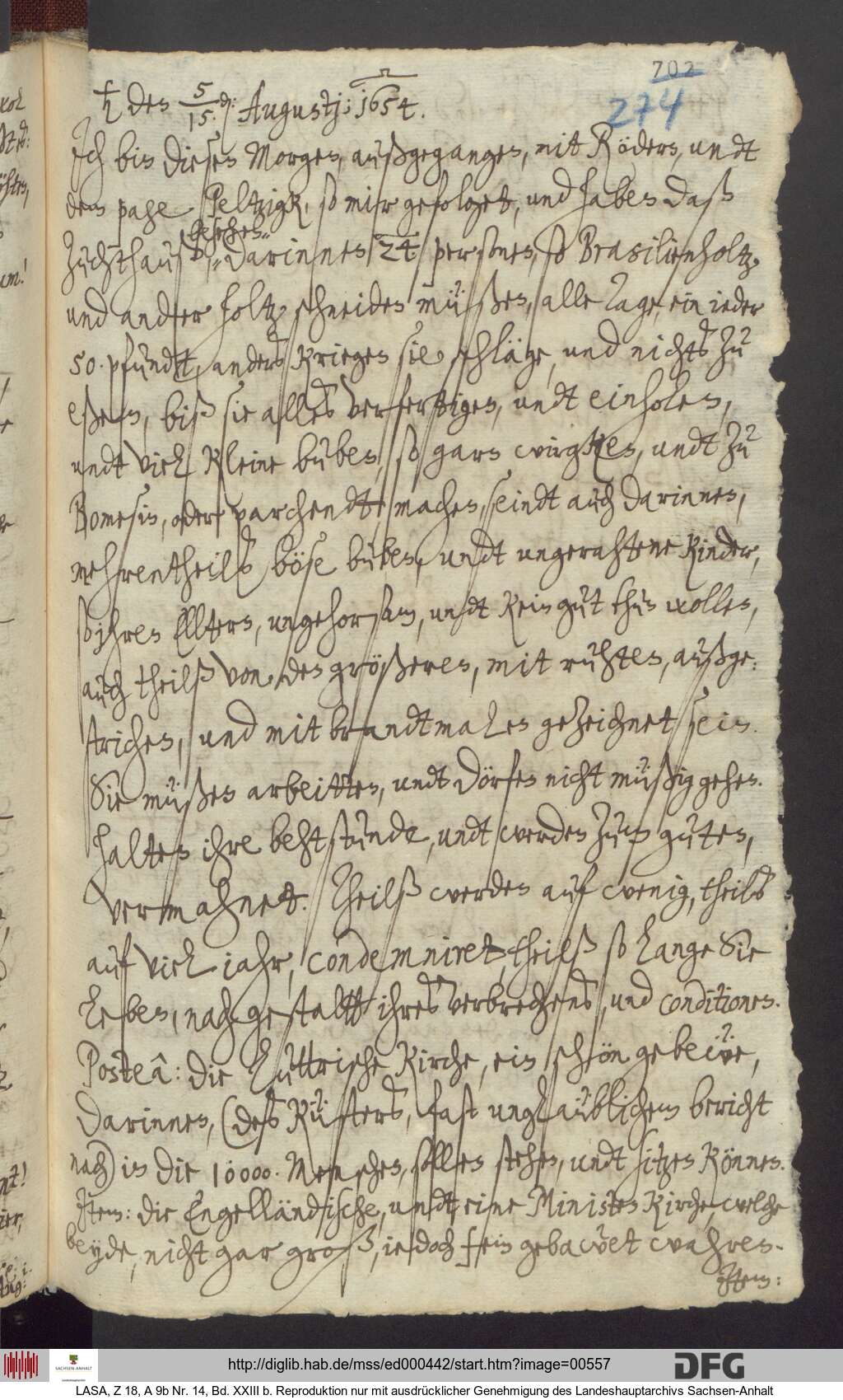 http://diglib.hab.de/mss/ed000442/00557.jpg