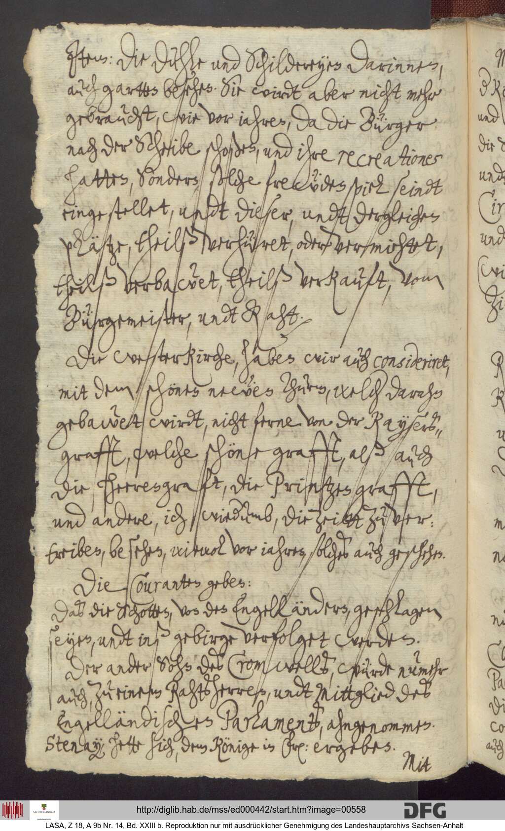 http://diglib.hab.de/mss/ed000442/00558.jpg