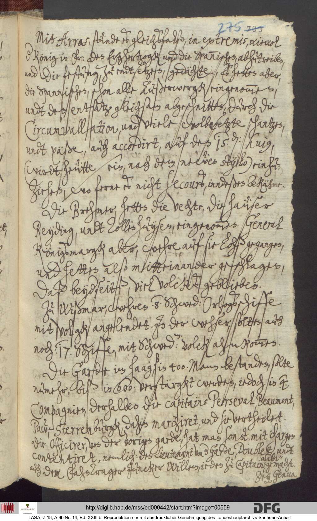 http://diglib.hab.de/mss/ed000442/00559.jpg