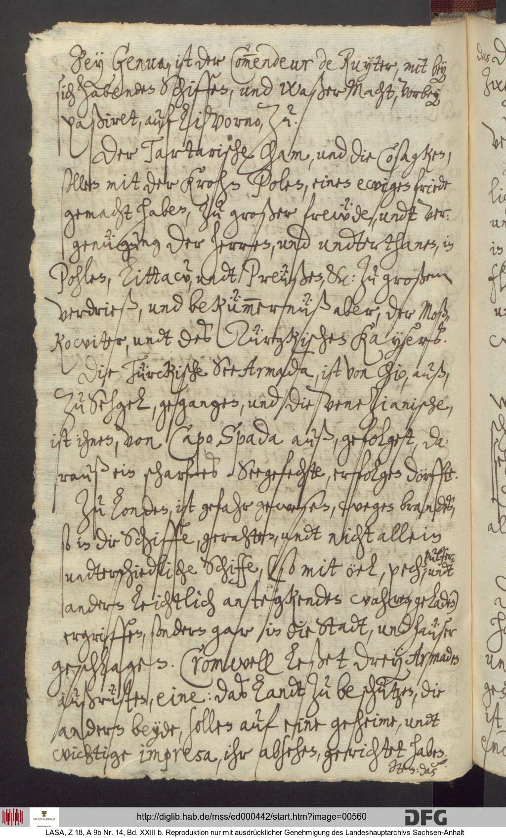 http://diglib.hab.de/mss/ed000442/00560.jpg