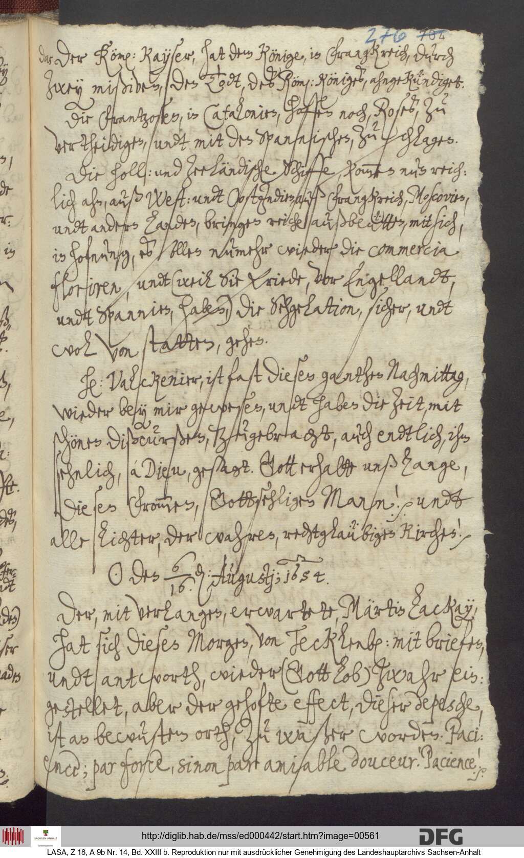 http://diglib.hab.de/mss/ed000442/00561.jpg