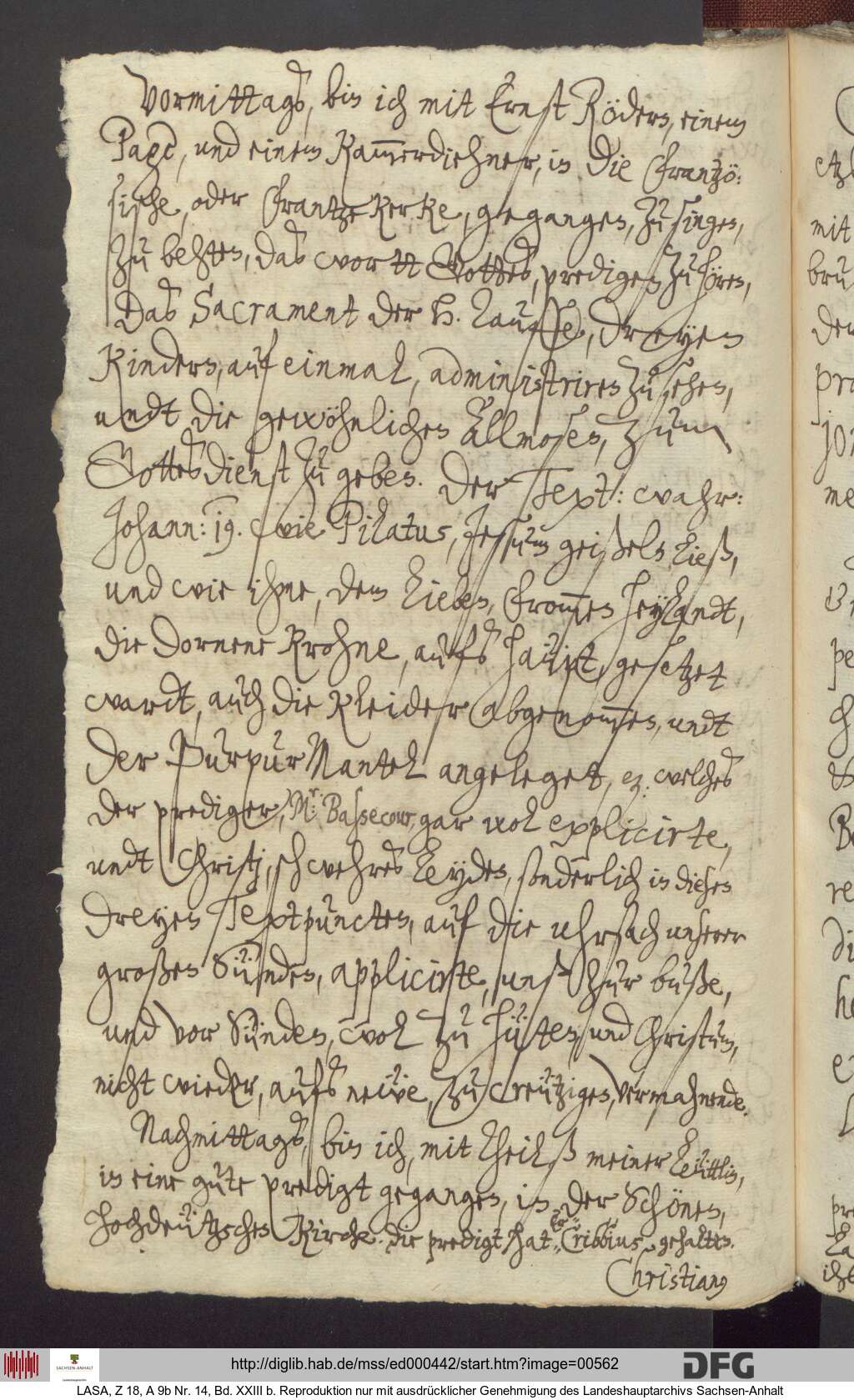 http://diglib.hab.de/mss/ed000442/00562.jpg