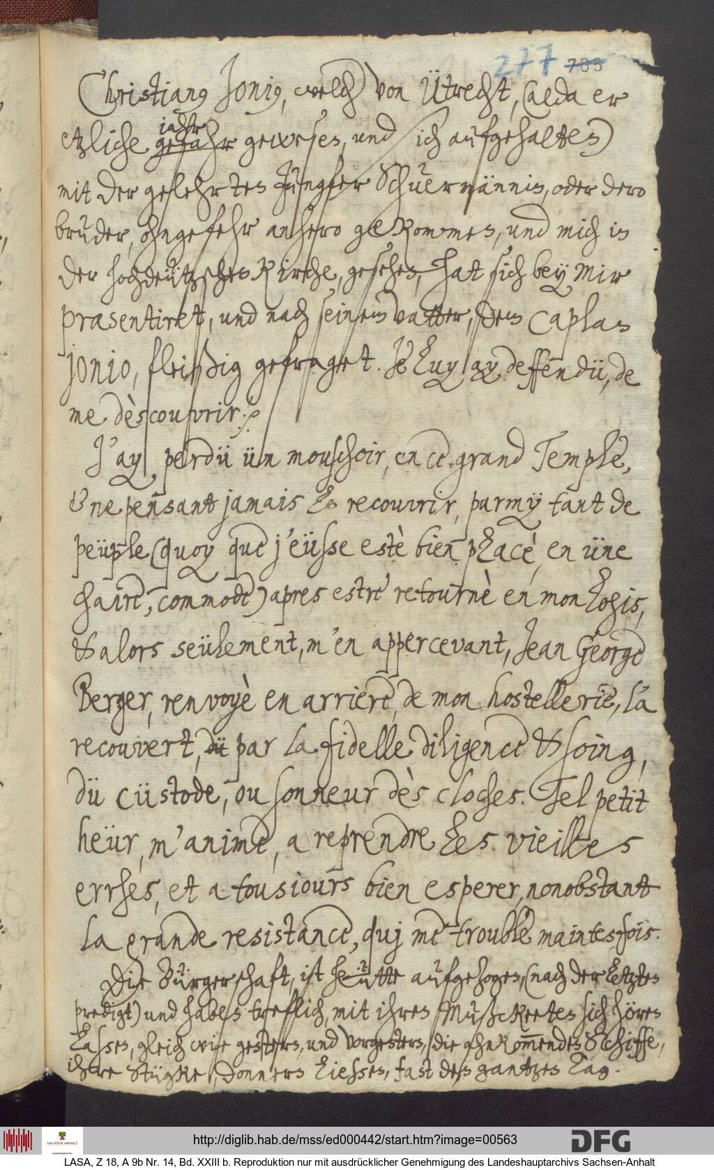 http://diglib.hab.de/mss/ed000442/00563.jpg