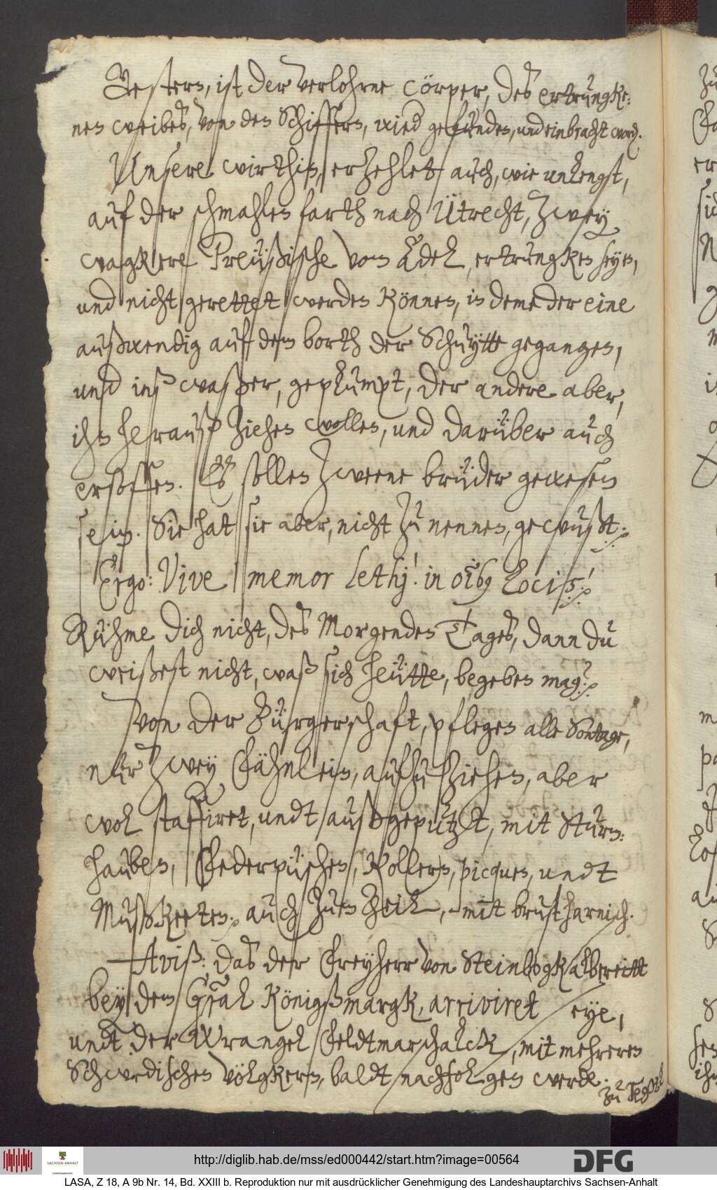 http://diglib.hab.de/mss/ed000442/00564.jpg