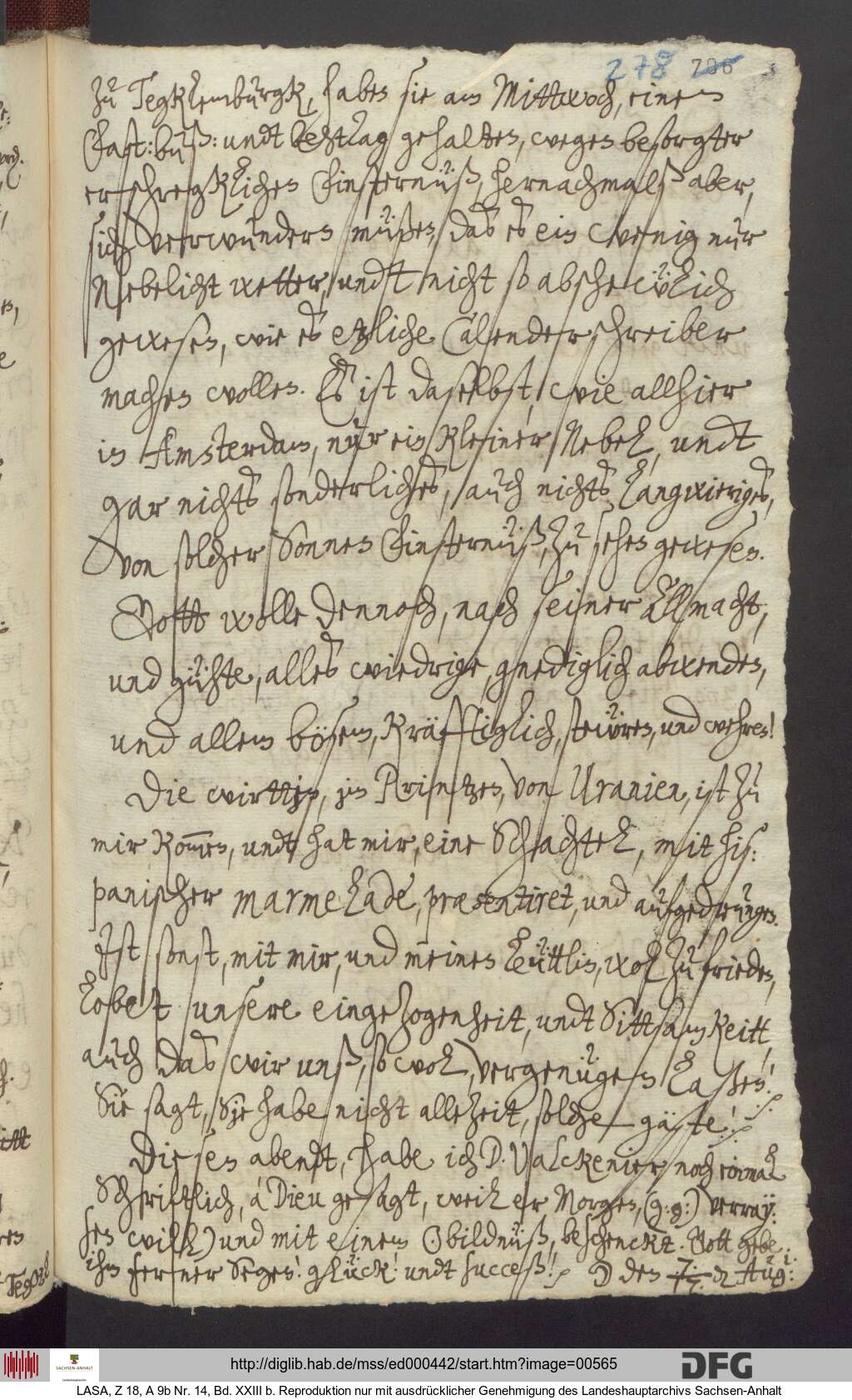 http://diglib.hab.de/mss/ed000442/00565.jpg