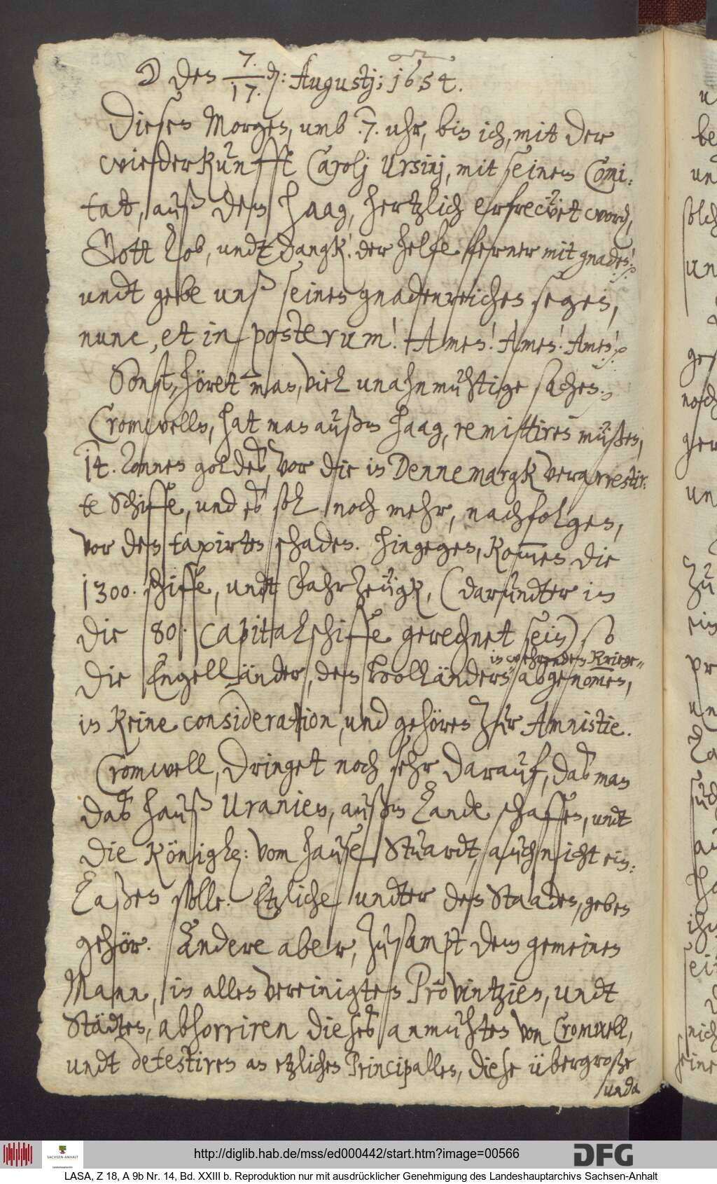 http://diglib.hab.de/mss/ed000442/00566.jpg