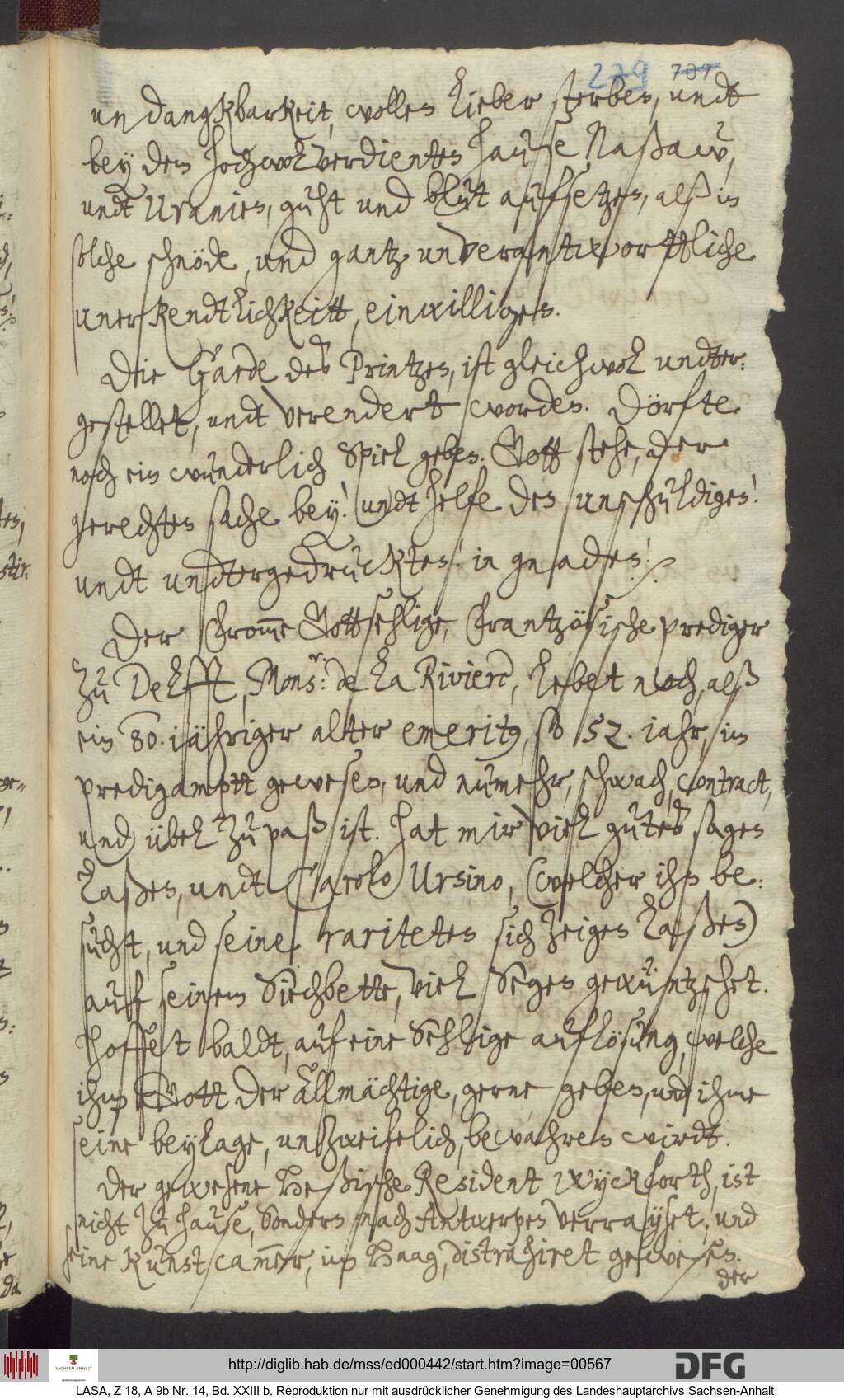 http://diglib.hab.de/mss/ed000442/00567.jpg