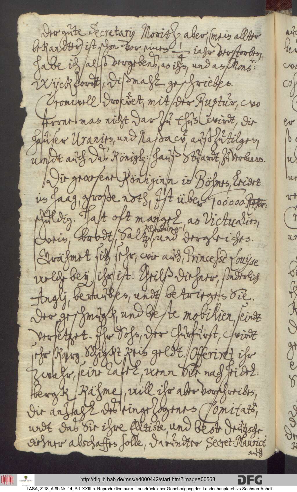 http://diglib.hab.de/mss/ed000442/00568.jpg