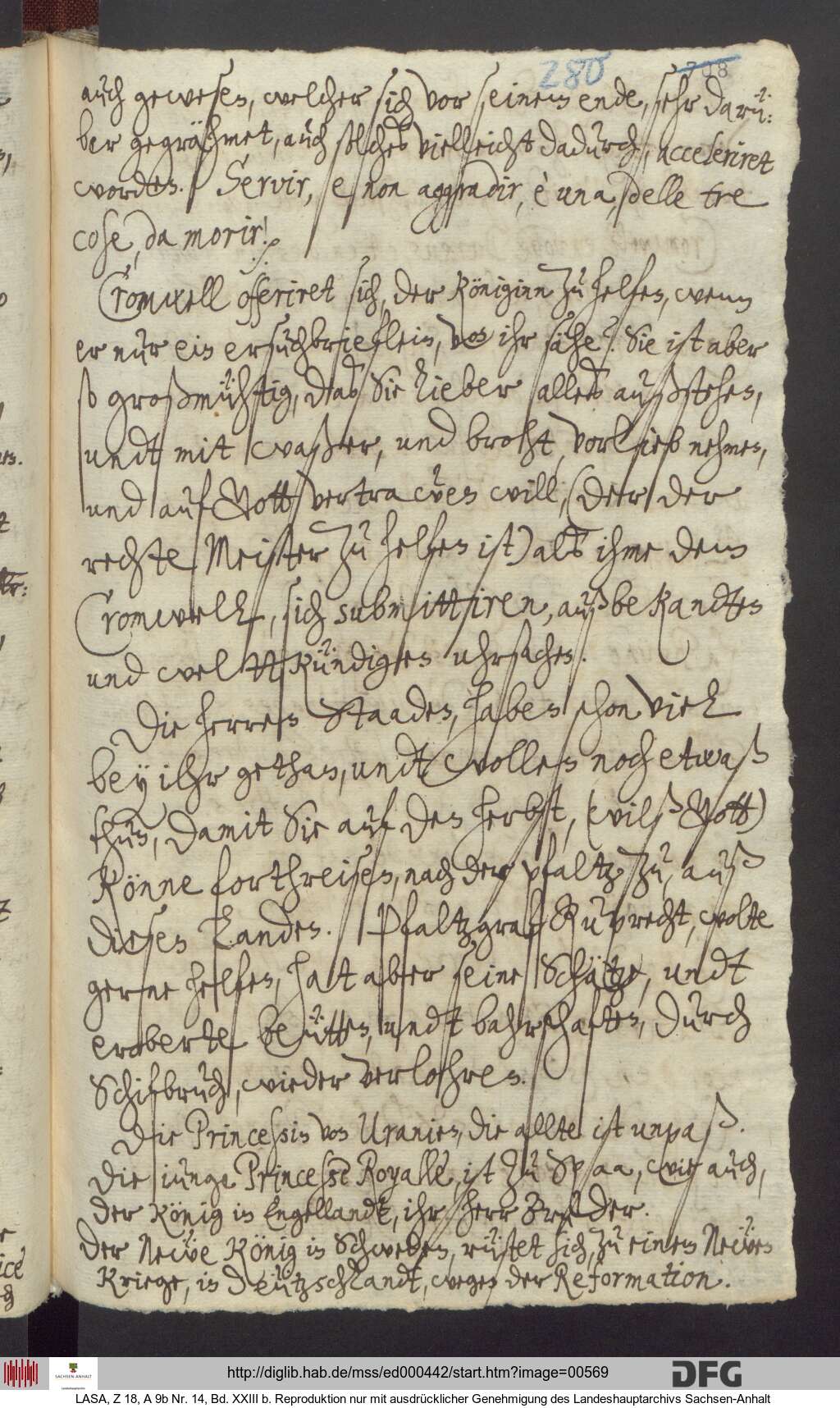 http://diglib.hab.de/mss/ed000442/00569.jpg