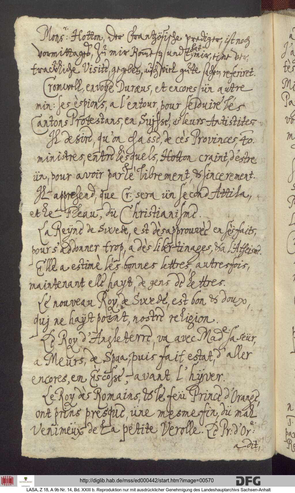 http://diglib.hab.de/mss/ed000442/00570.jpg