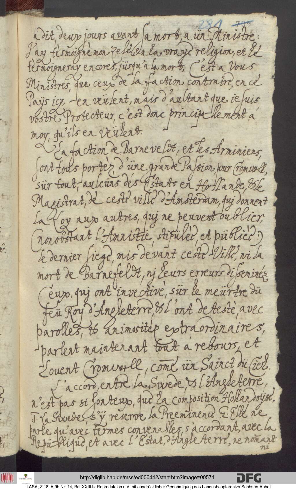 http://diglib.hab.de/mss/ed000442/00571.jpg