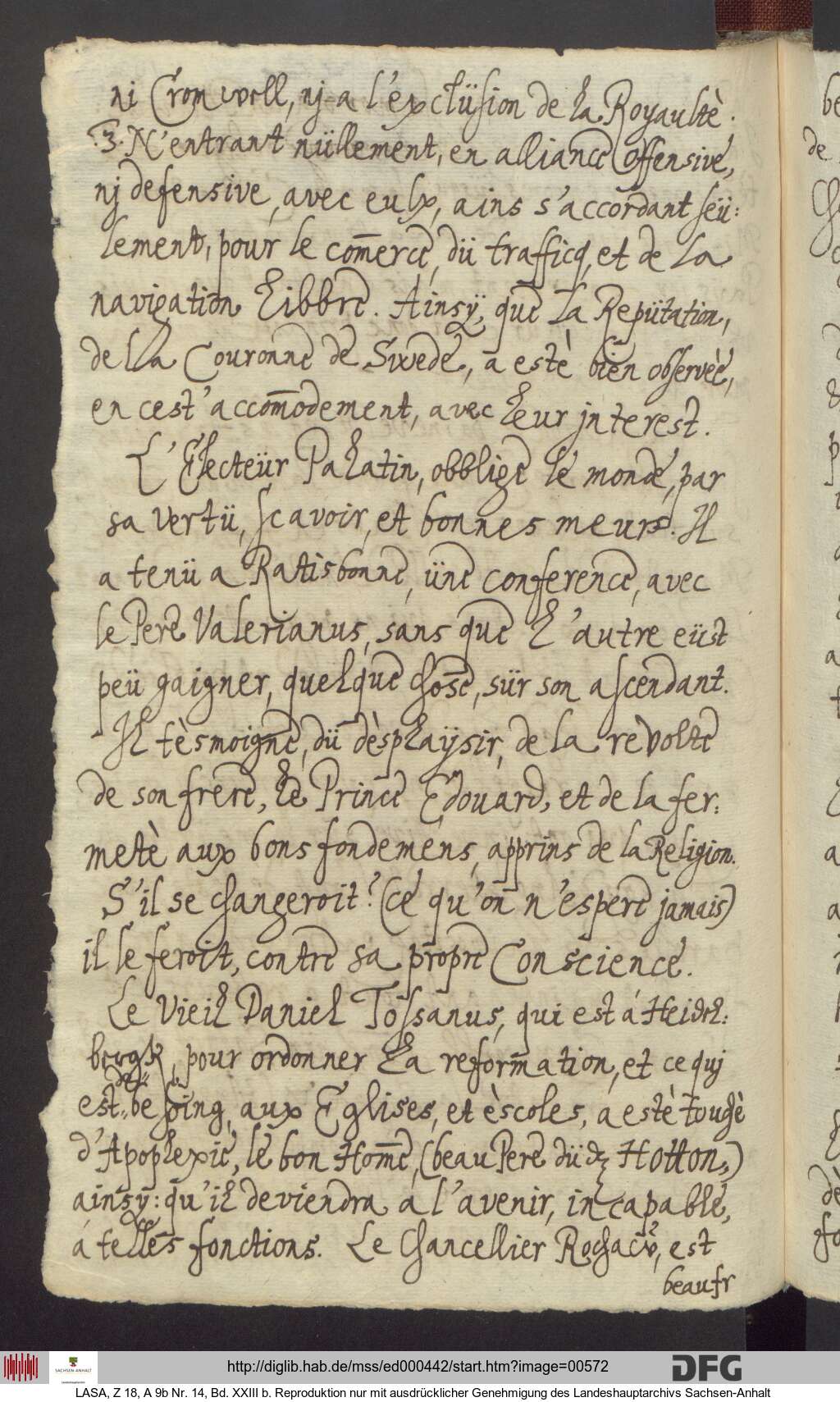 http://diglib.hab.de/mss/ed000442/00572.jpg