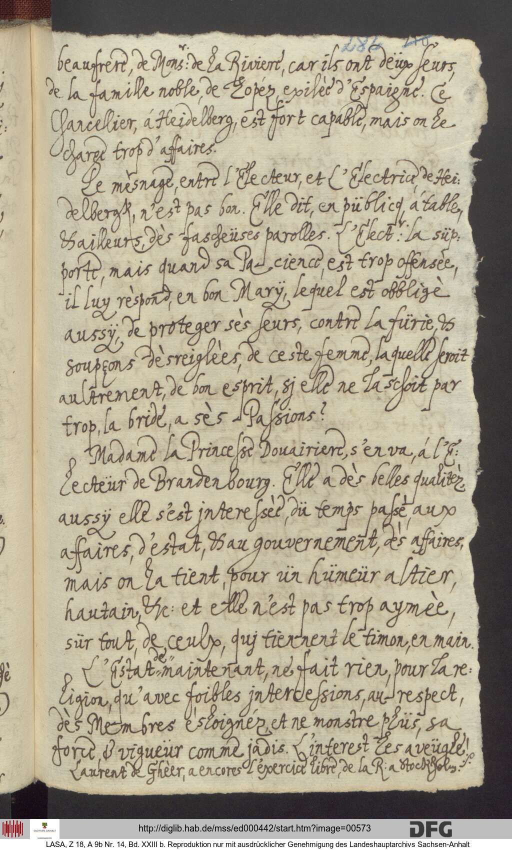 http://diglib.hab.de/mss/ed000442/00573.jpg