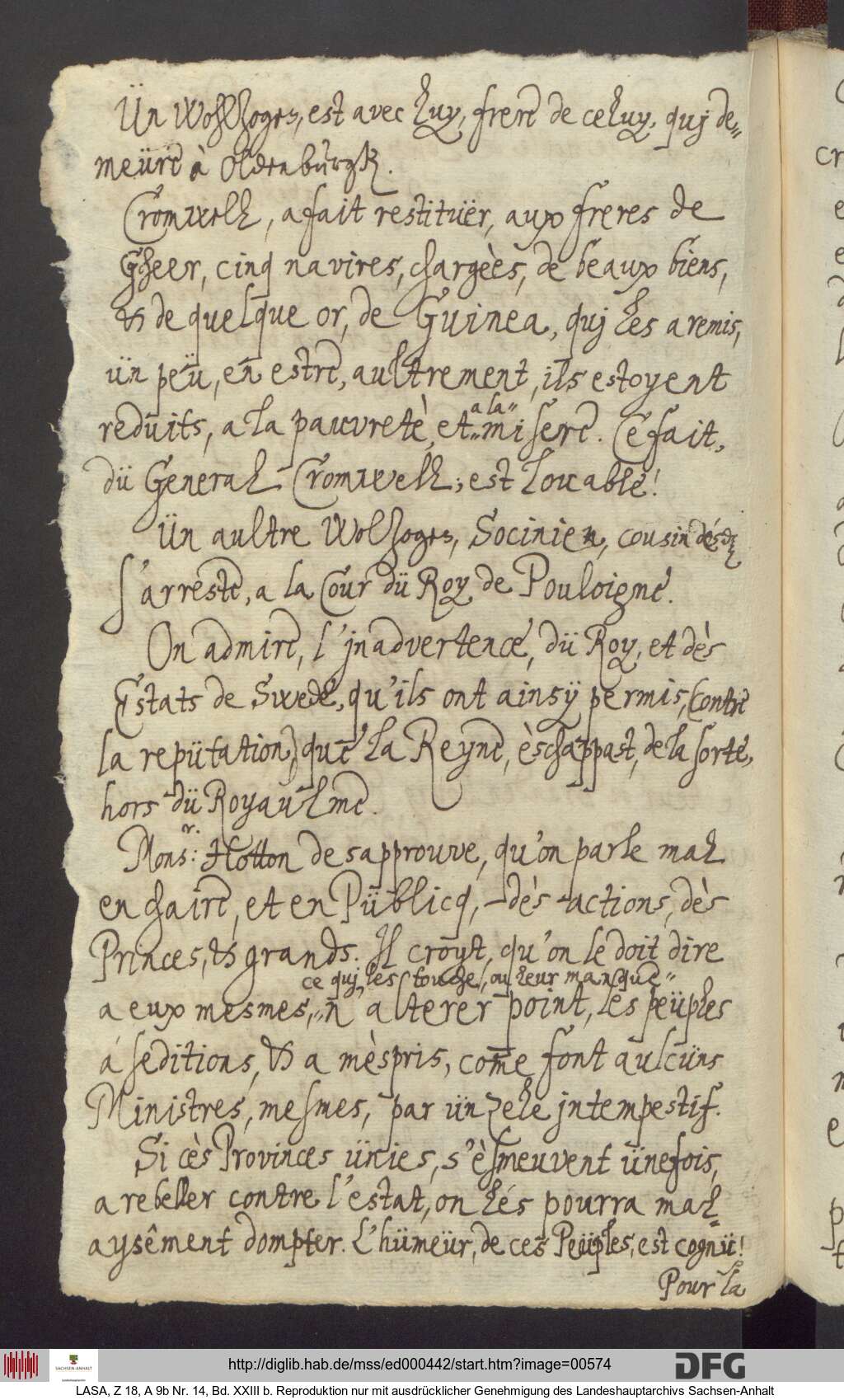 http://diglib.hab.de/mss/ed000442/00574.jpg
