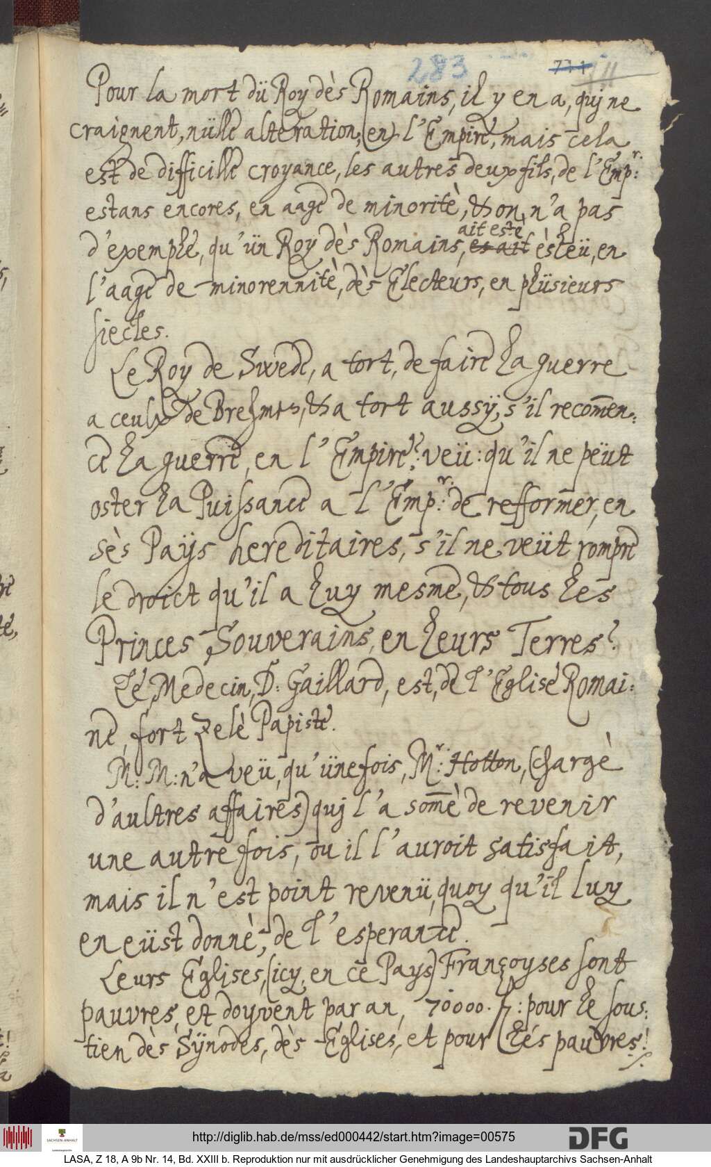 http://diglib.hab.de/mss/ed000442/00575.jpg
