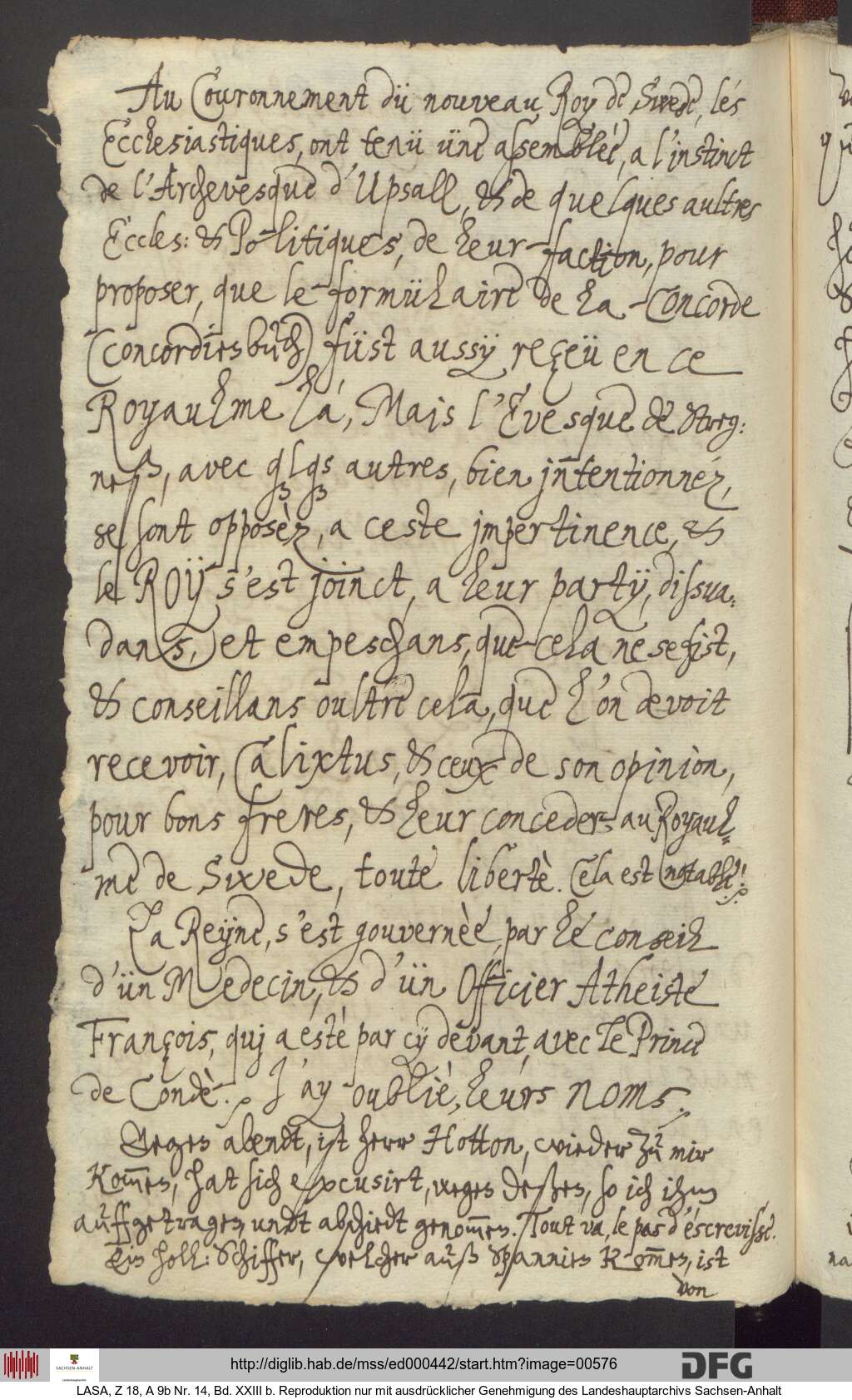 http://diglib.hab.de/mss/ed000442/00576.jpg