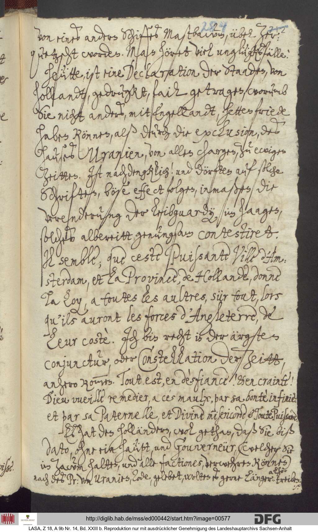 http://diglib.hab.de/mss/ed000442/00577.jpg