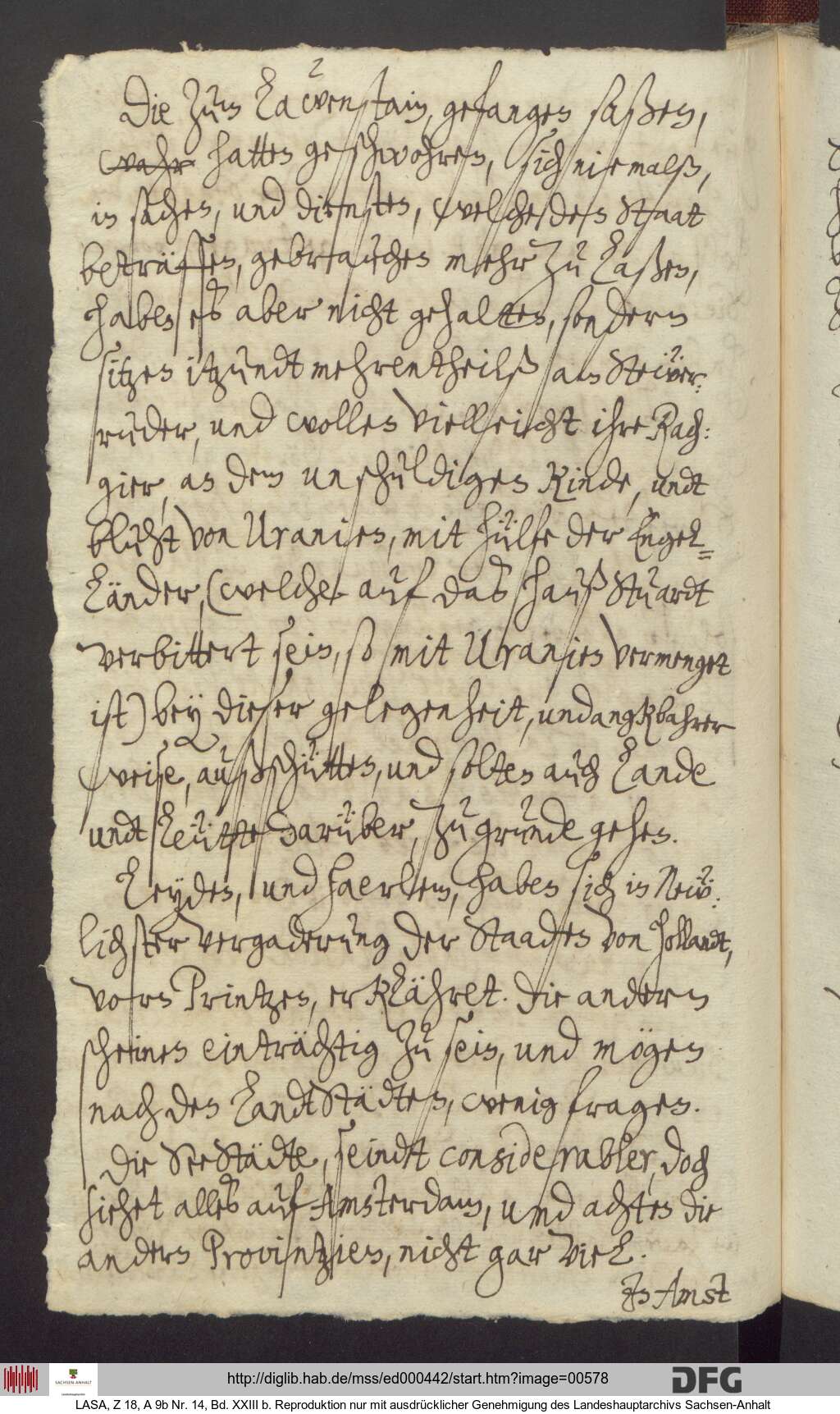 http://diglib.hab.de/mss/ed000442/00578.jpg