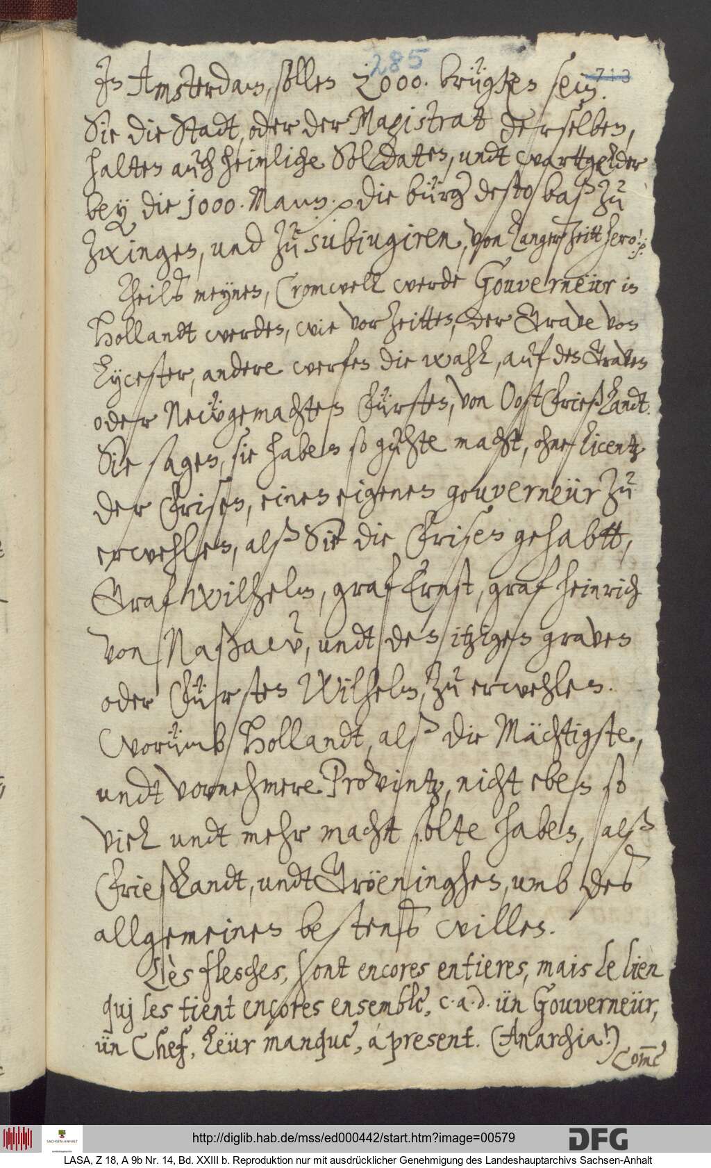 http://diglib.hab.de/mss/ed000442/00579.jpg