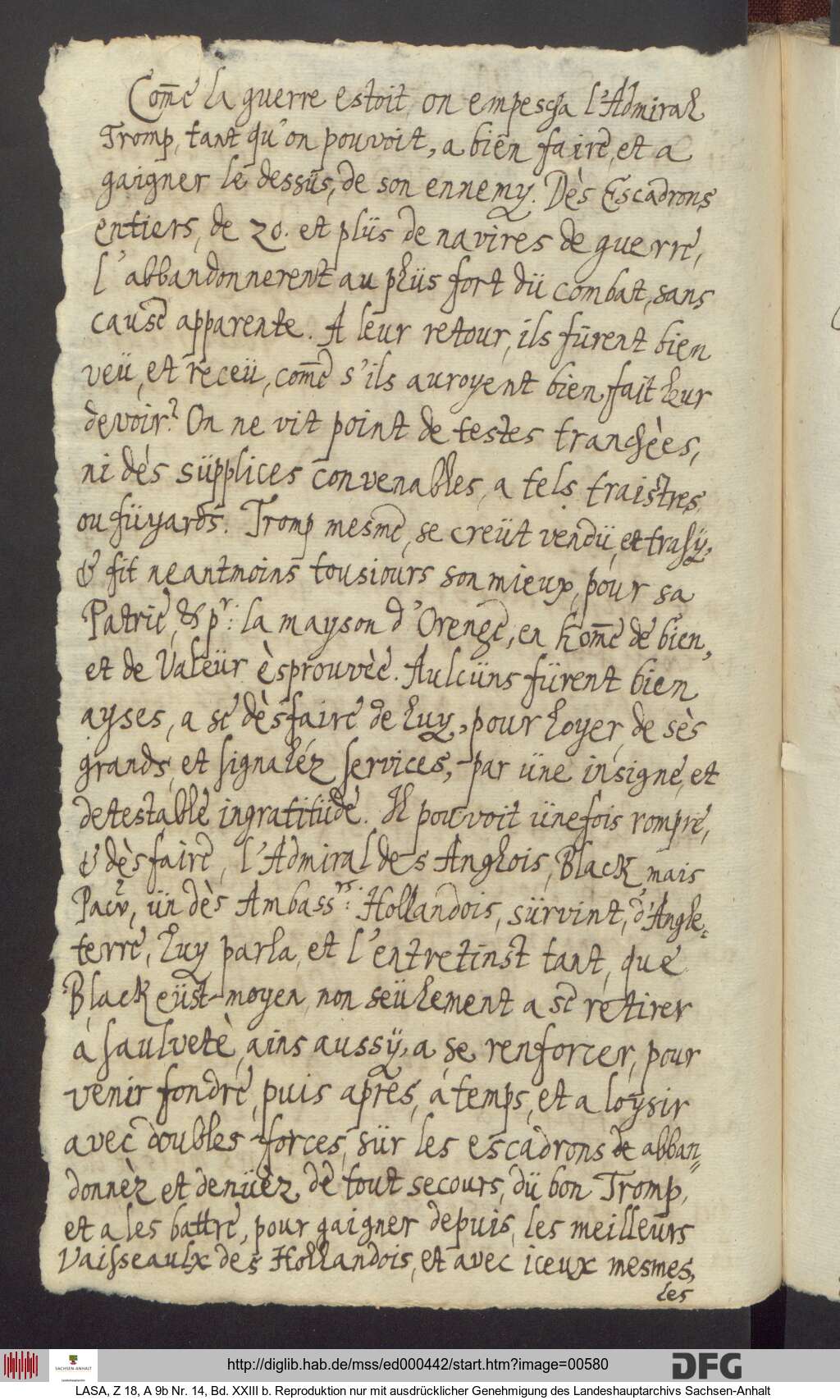 http://diglib.hab.de/mss/ed000442/00580.jpg