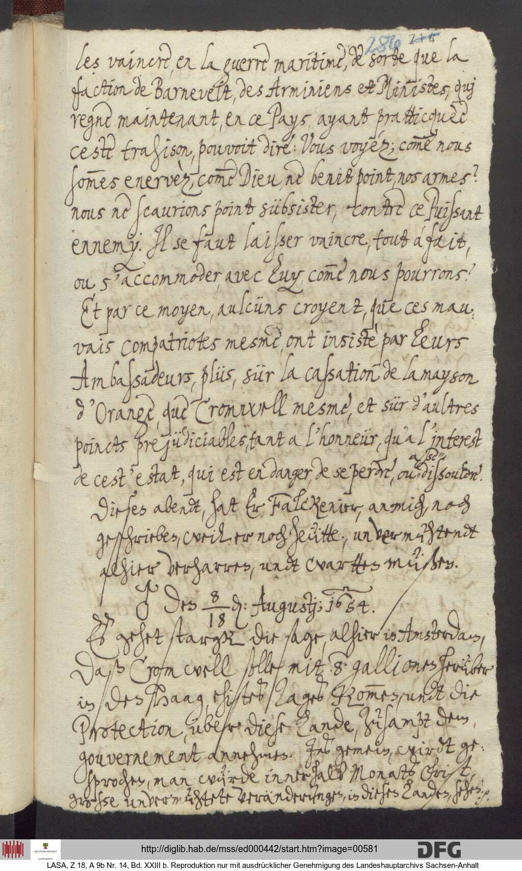 http://diglib.hab.de/mss/ed000442/00581.jpg