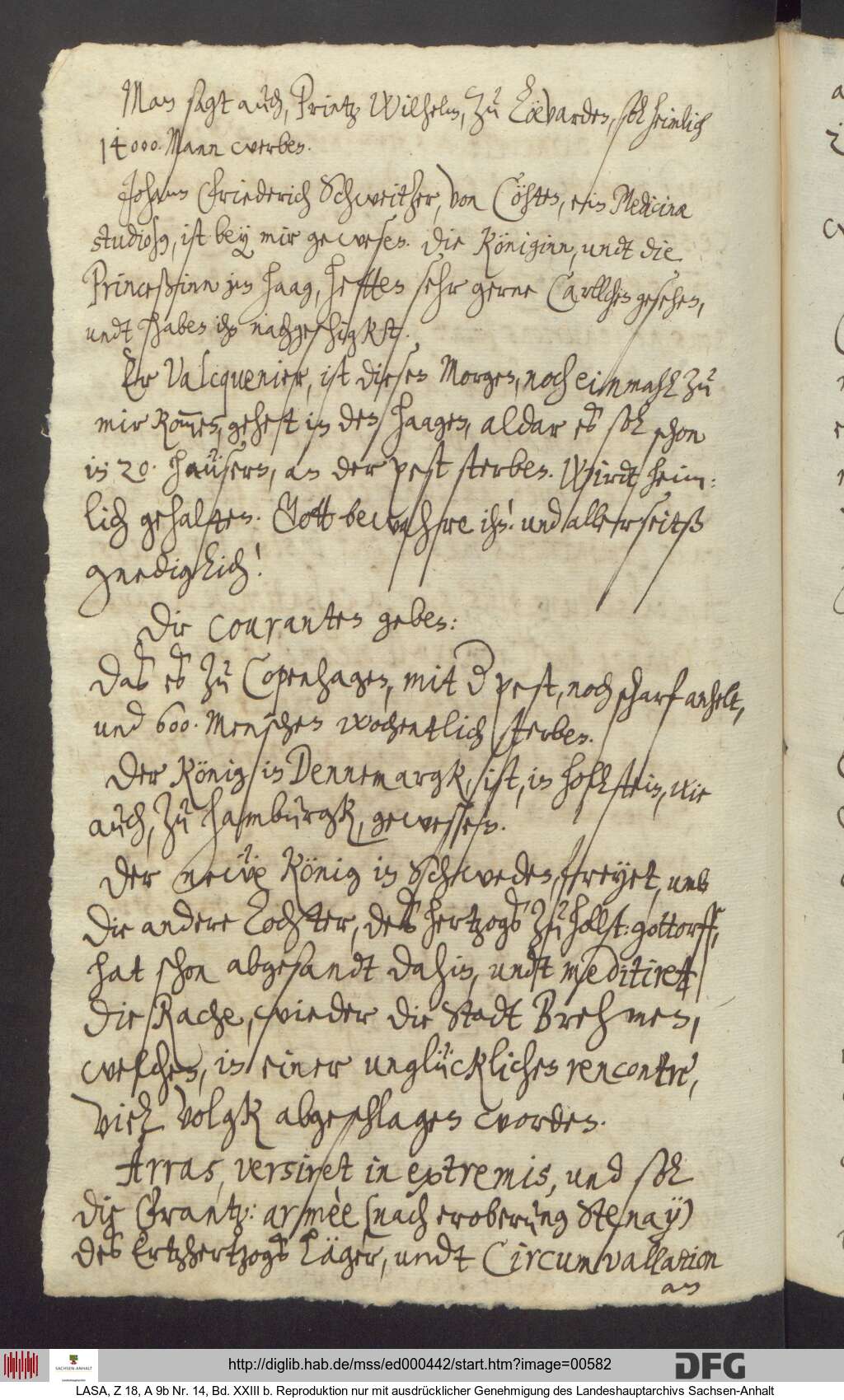 http://diglib.hab.de/mss/ed000442/00582.jpg