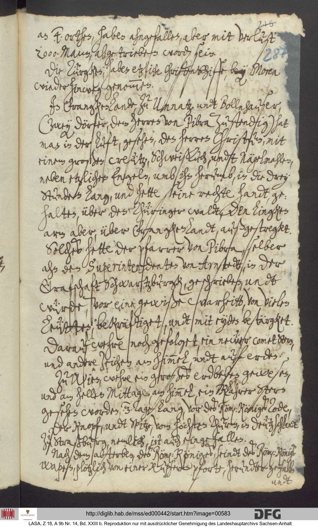 http://diglib.hab.de/mss/ed000442/00583.jpg