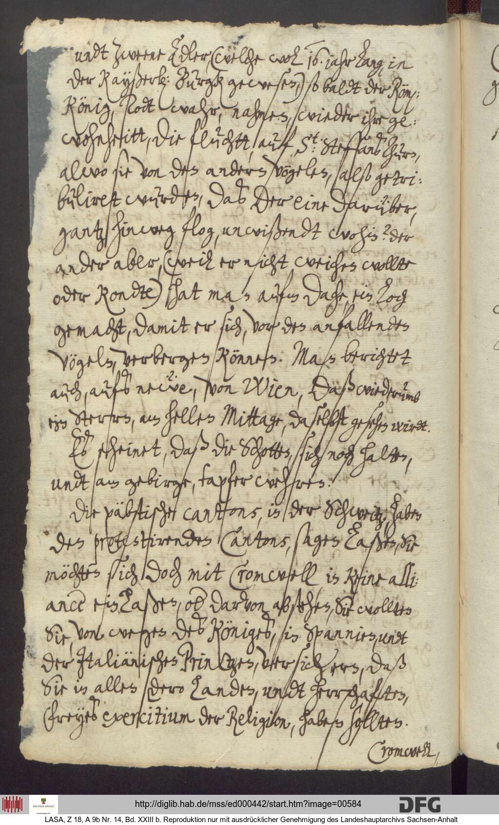 http://diglib.hab.de/mss/ed000442/00584.jpg