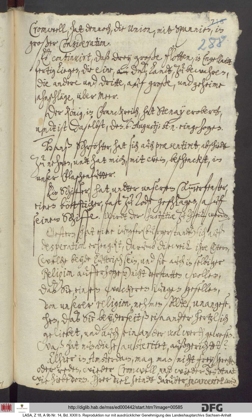 http://diglib.hab.de/mss/ed000442/00585.jpg