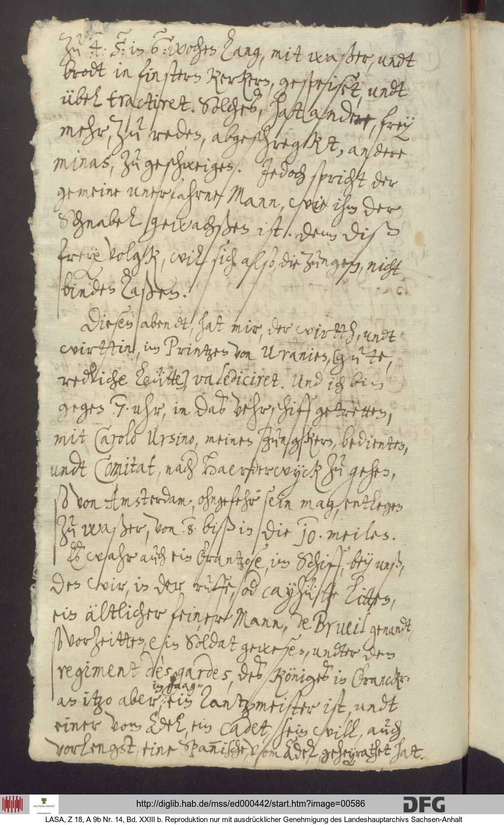 http://diglib.hab.de/mss/ed000442/00586.jpg