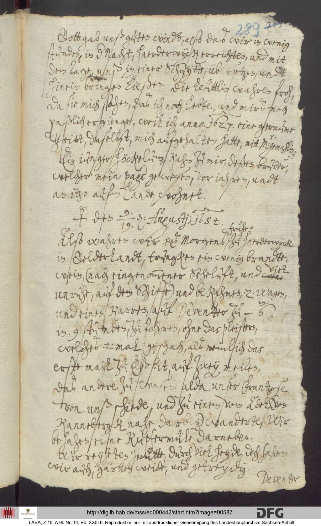 http://diglib.hab.de/mss/ed000442/00587.jpg