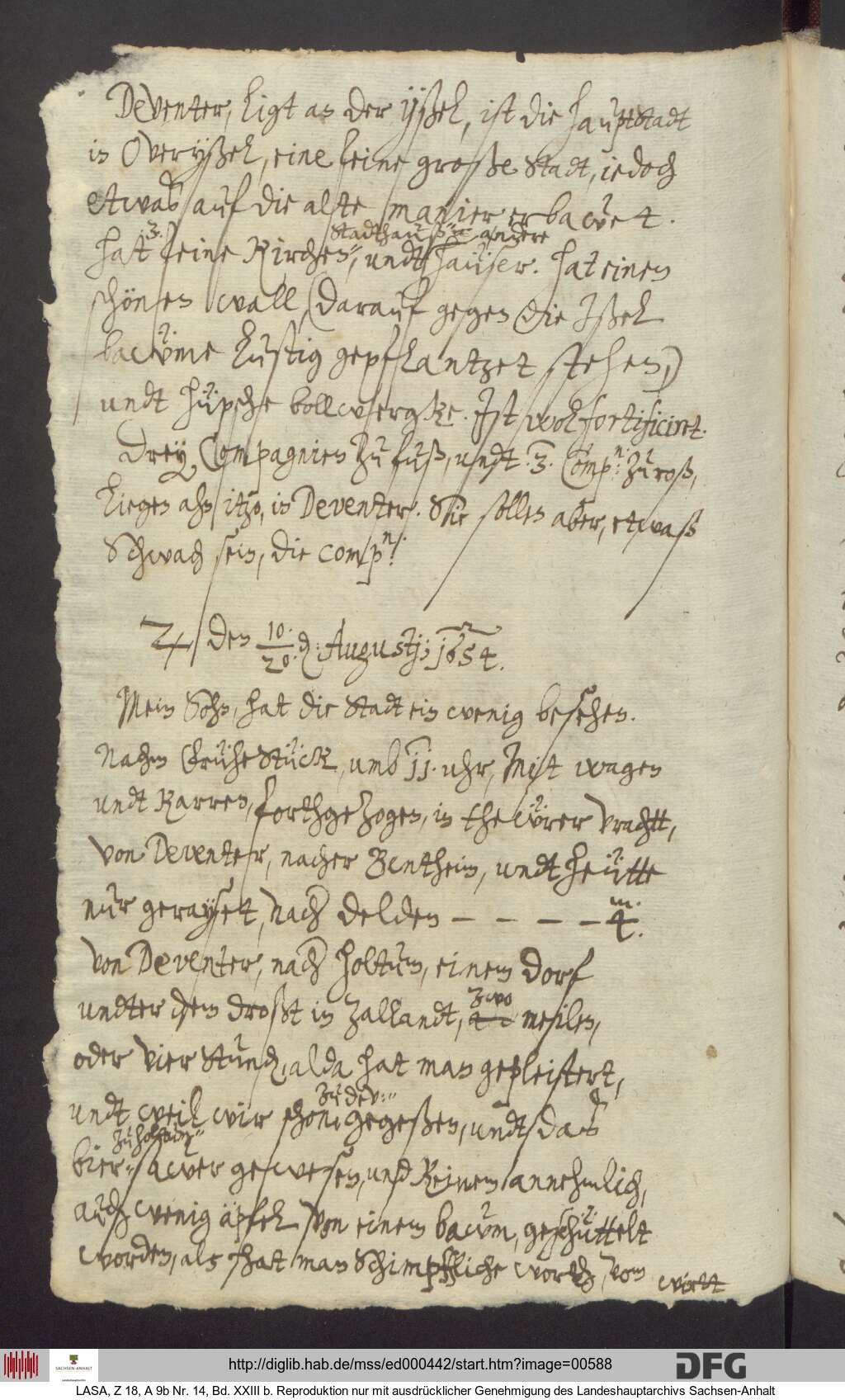 http://diglib.hab.de/mss/ed000442/00588.jpg