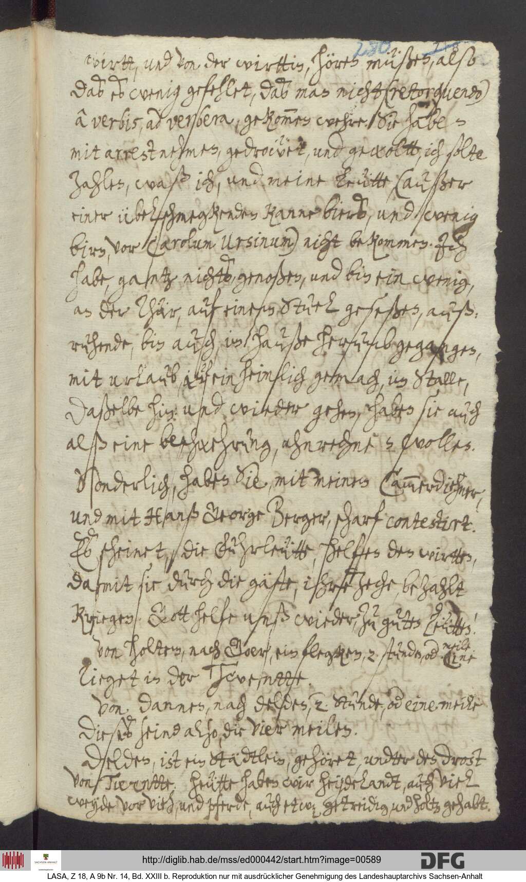 http://diglib.hab.de/mss/ed000442/00589.jpg