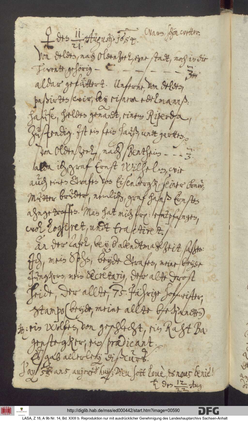http://diglib.hab.de/mss/ed000442/00590.jpg