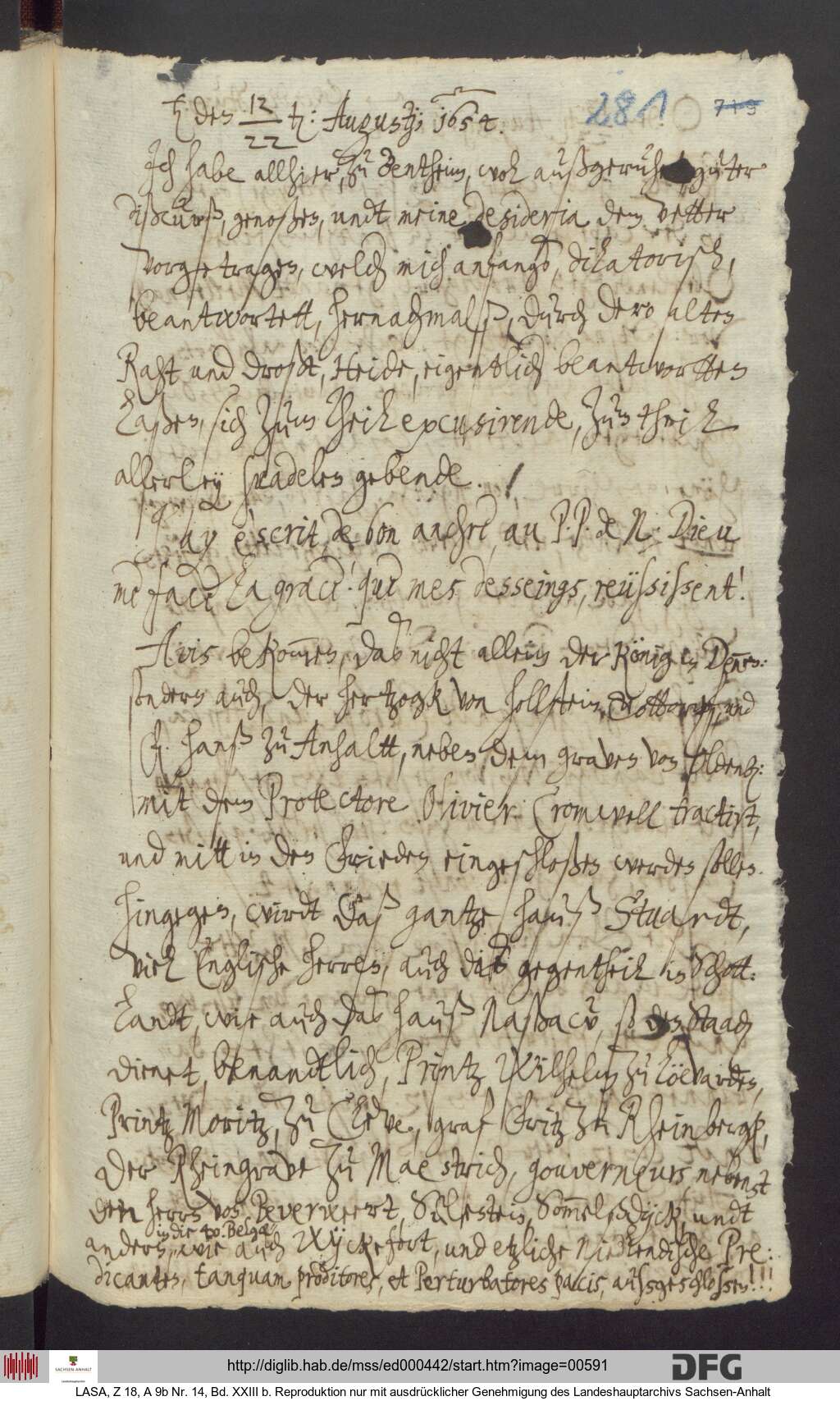 http://diglib.hab.de/mss/ed000442/00591.jpg