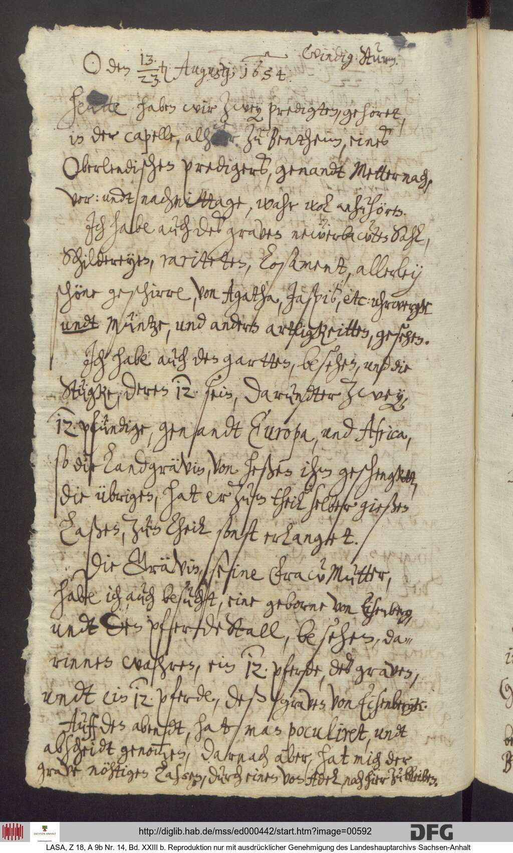 http://diglib.hab.de/mss/ed000442/00592.jpg