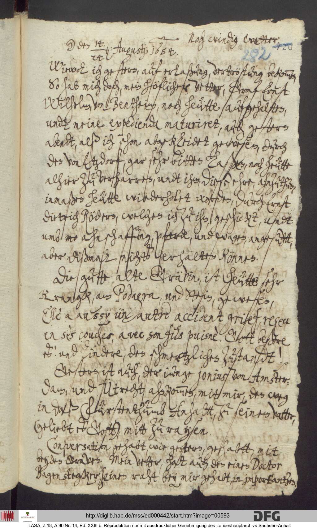 http://diglib.hab.de/mss/ed000442/00593.jpg