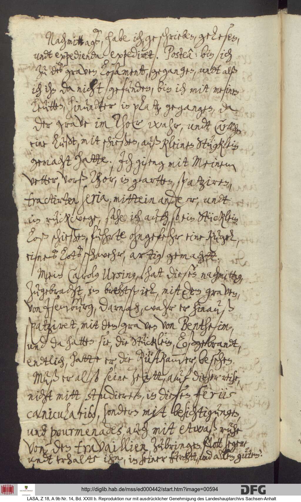 http://diglib.hab.de/mss/ed000442/00594.jpg