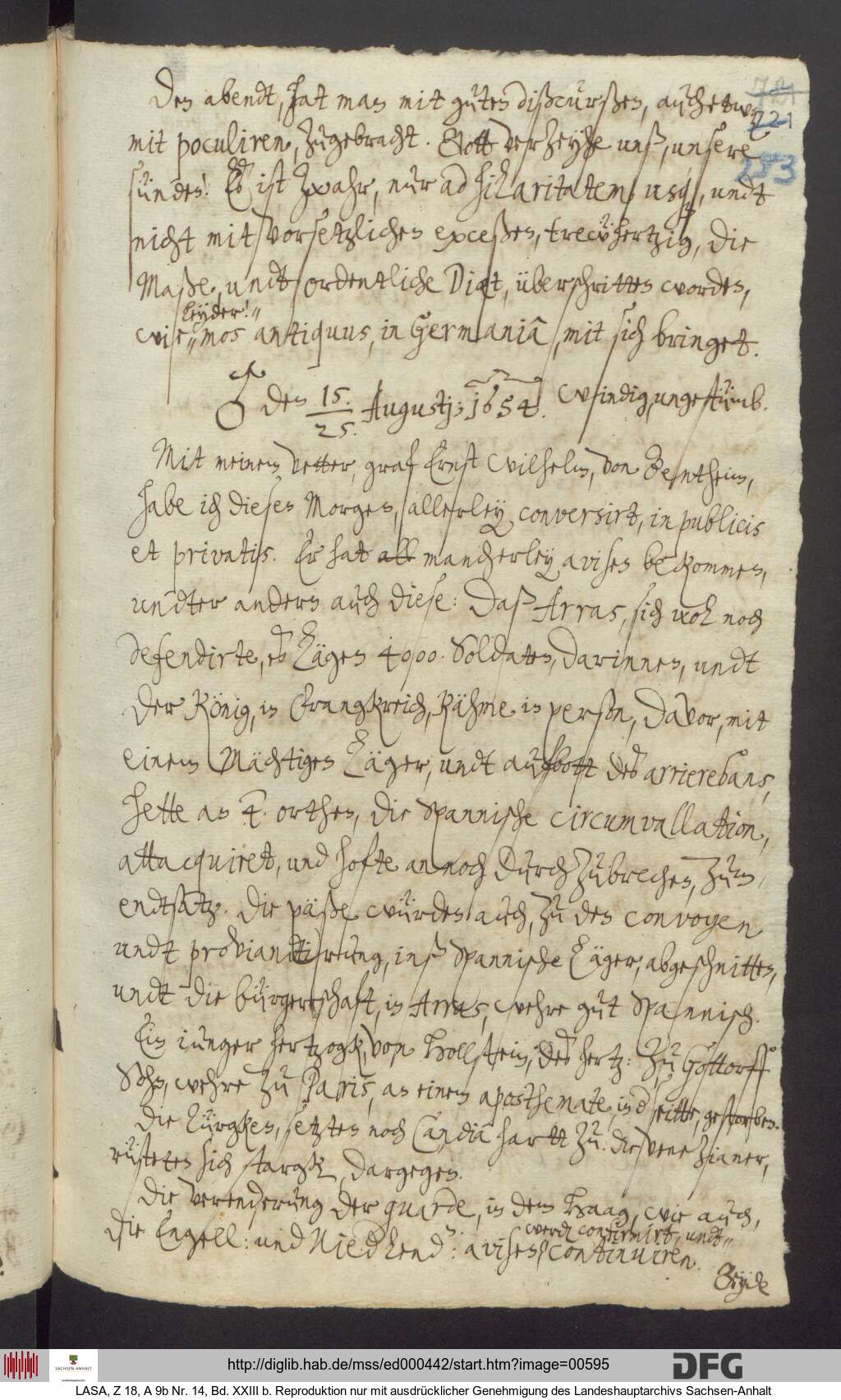http://diglib.hab.de/mss/ed000442/00595.jpg