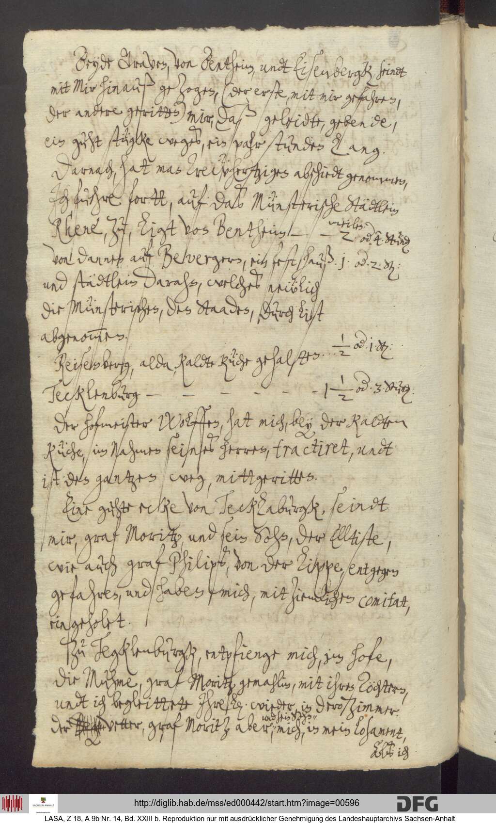 http://diglib.hab.de/mss/ed000442/00596.jpg