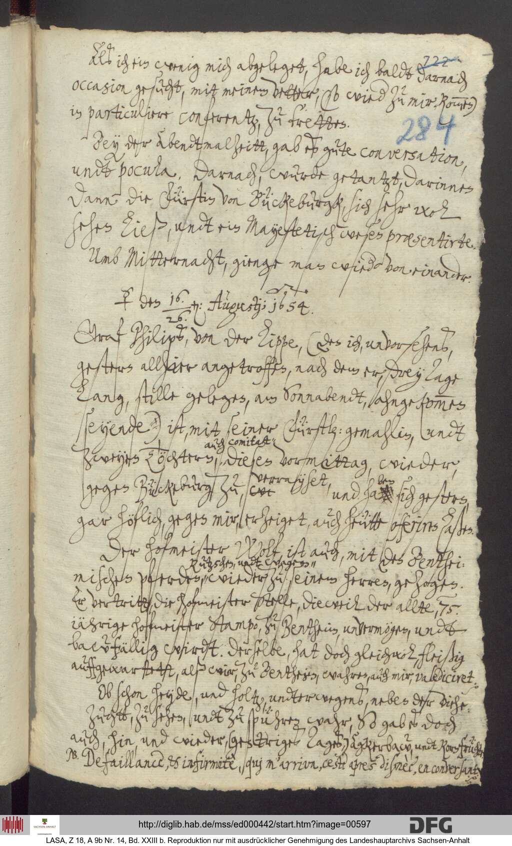 http://diglib.hab.de/mss/ed000442/00597.jpg